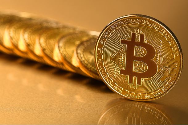 2025Ϲ˳£ʮ¯CoinbaseGeminiɻѡ