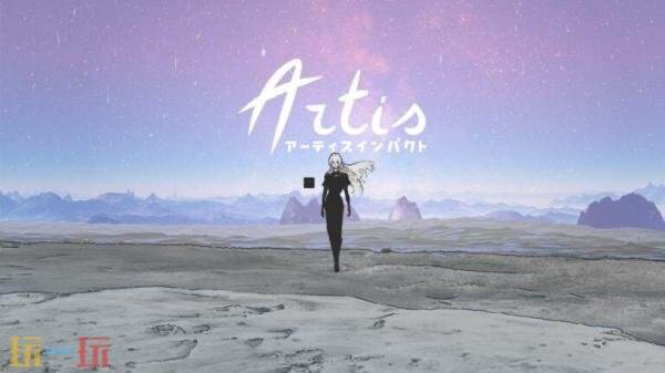 �غ���RPG���������2026�괺����½Switchƽ̨