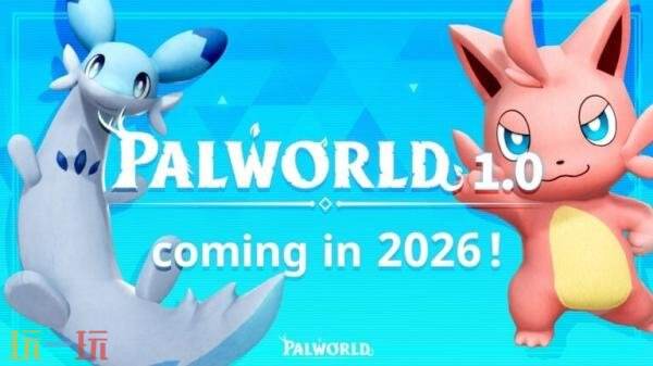 ³2026Ƴʽ