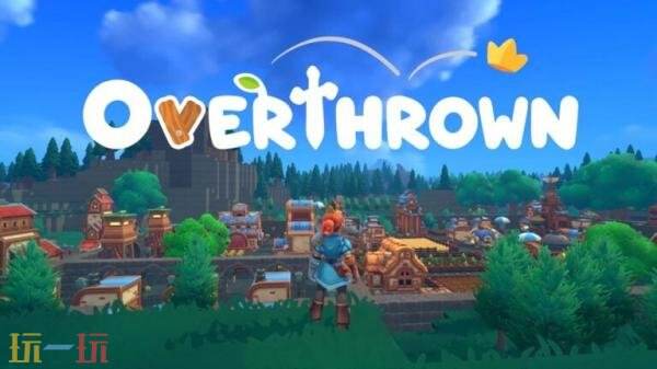 ����ת���硷10��16�ս������������Ƴ�1.0��ʽ��