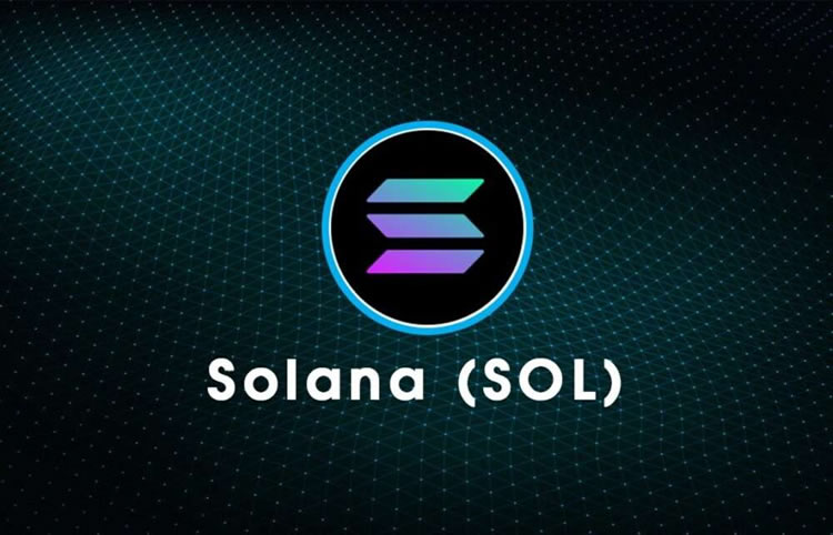 SOLʲôôSolanaʵӦáȱɫ