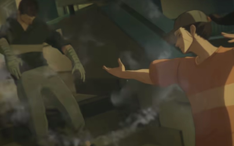 ����֮��������ô����ɫ