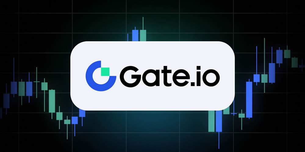 Gate.ioŽAPPôأ(ƻ/׿ֻذװ)