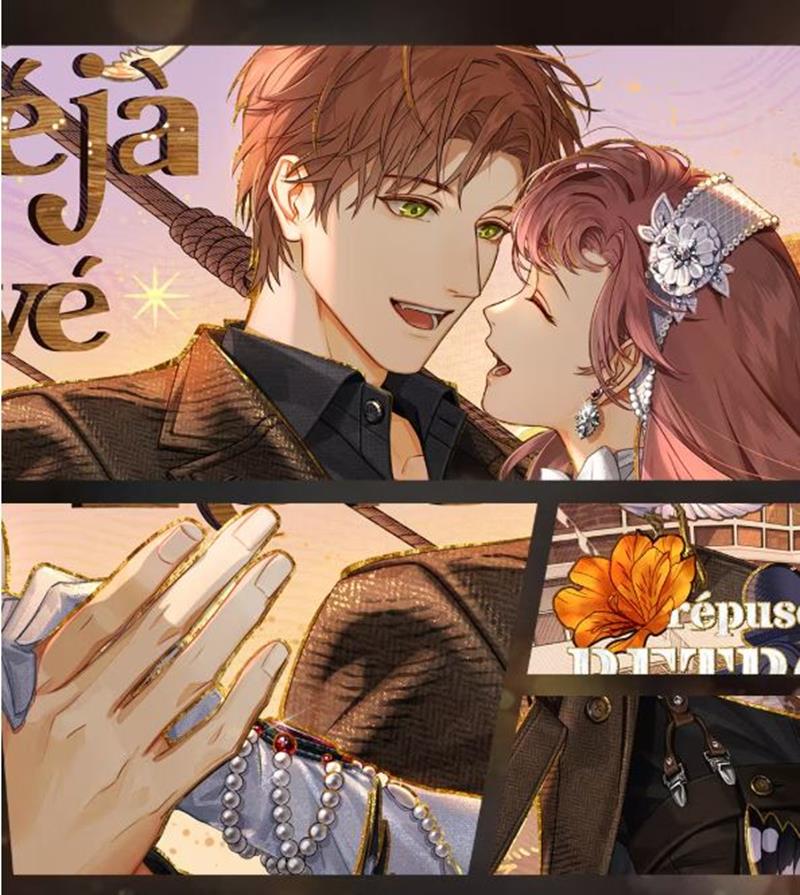 光与夜之恋若潮声回响活动开启时间_wishdown.com 光与夜之恋若潮声回响活动开启时间_wishdown.com