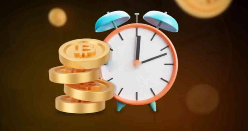 BTCתһҪ?BTCתҪЩ?