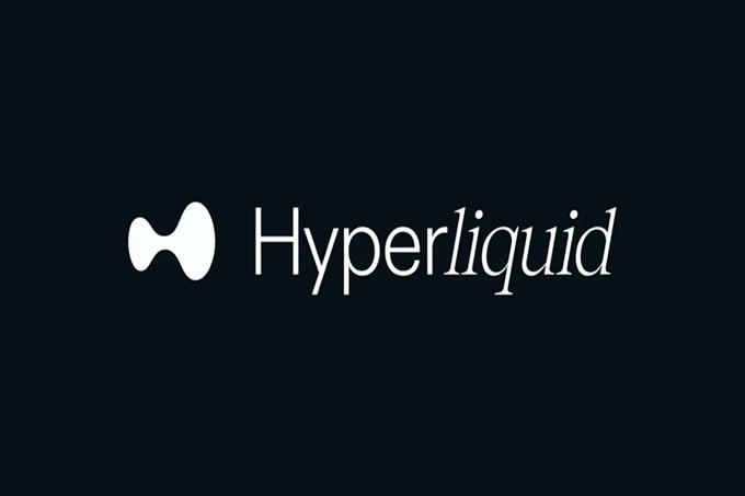 㱬ƽ̨򵥣Hyperliquid İHYPEµ