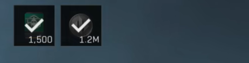 жs6ХЦҼ