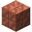 ҵͭʲô
