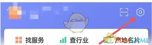 1688̼Ұ桷Ϣ÷