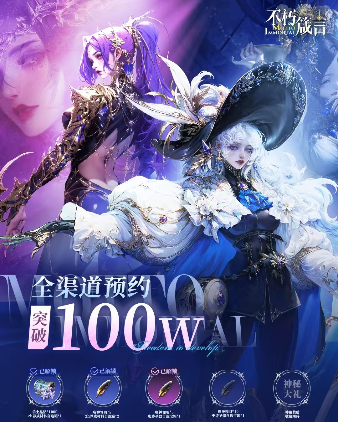 ԡ鿨ƽ