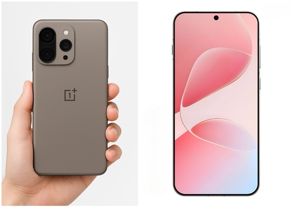 һ15ع⣺߿ԶСiPhone 17 Pro Max