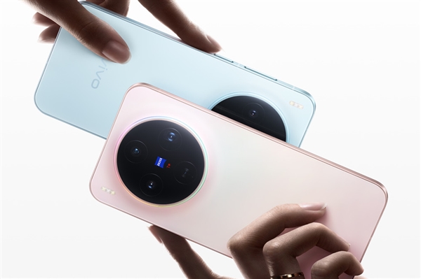 vivo躣vivo X300ϵӰǿ