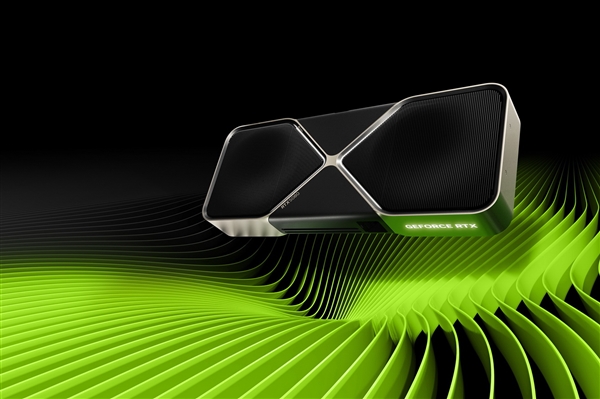 ڽNVIDIA RTX 50濨