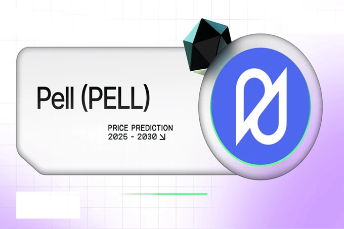 PELL۸Ԥ⣺2025-2030