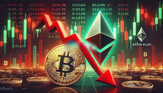 ԤETH/BTCڿٵ30%SEC̫ͨѺҲȲ
