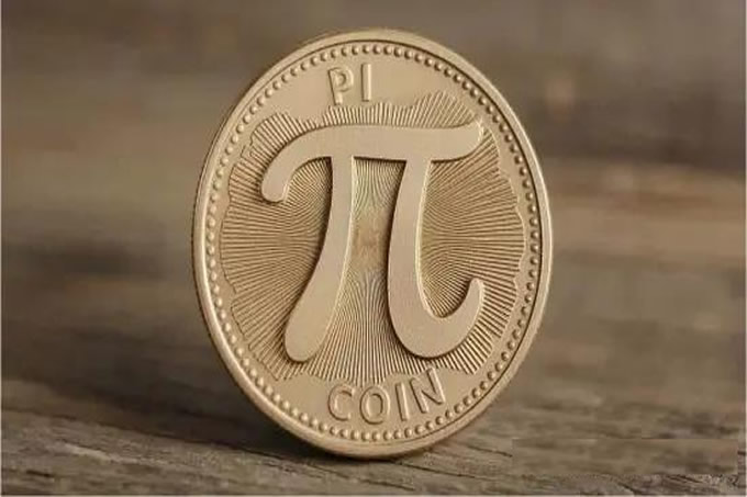 PI Network ۸ͻƹؼλﵽ 20 Ԫ