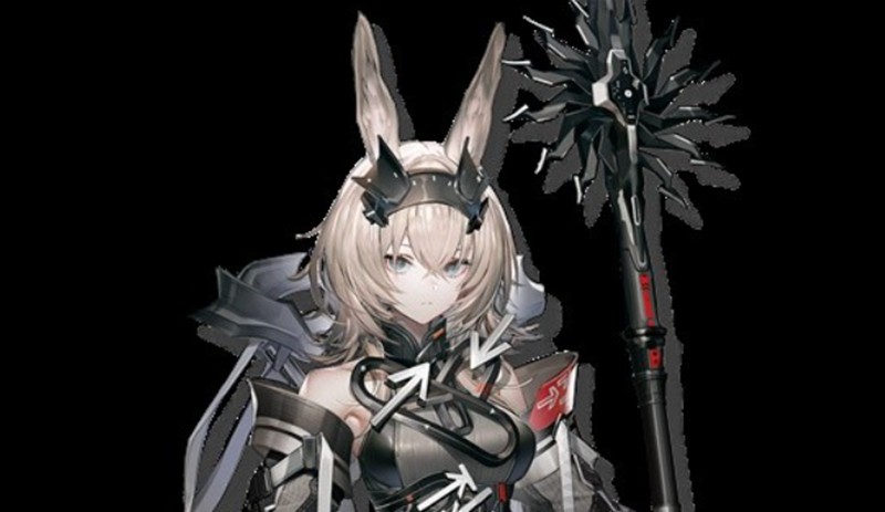 շĩ޵µ