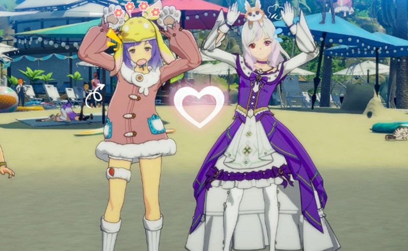 Ǻ۹Ƕλ