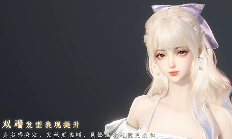 ˮ3.0汾ʲôʱ