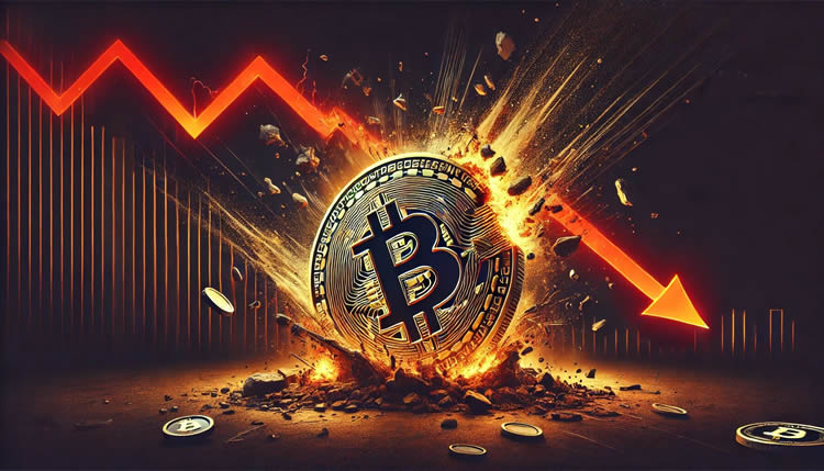رҴûʦͻ89,000BTCֶ̽7