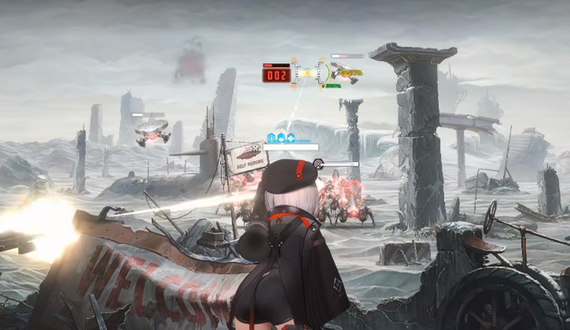 ʤŮӾװô