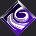 ³Ǳ4ʿʷ߼ܽ