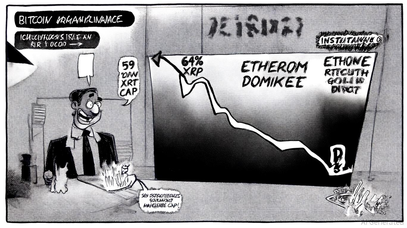 رλ½ 2025 ɽկҵļ̫ XRP 