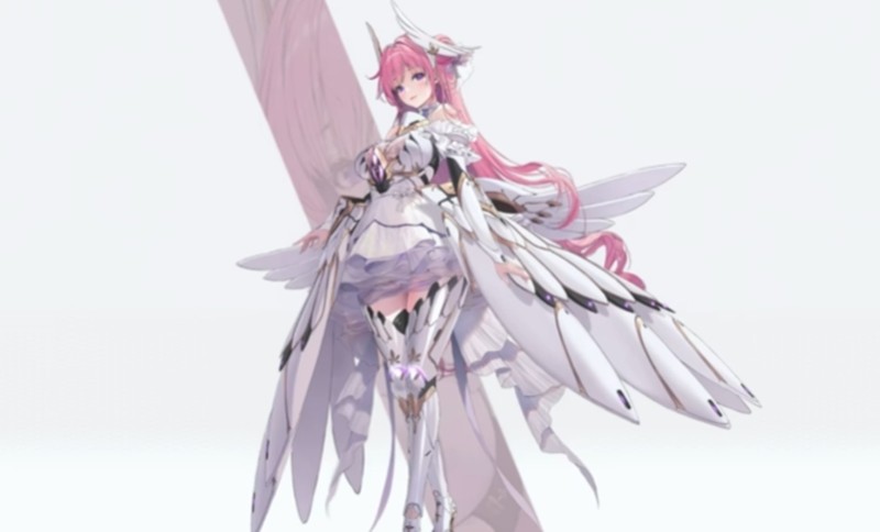 ʤŮ˿ʲô