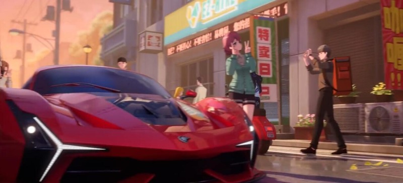 컷淨ô