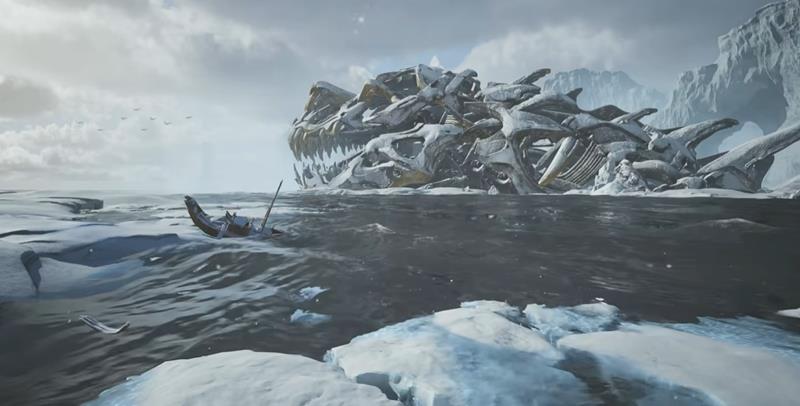 荒野起源双端互通吗_wishdown.com 荒野起源双端互通吗_wishdown.com