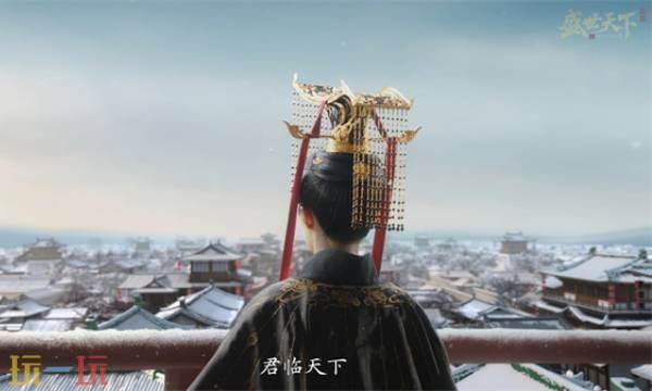 ʢµ弯乬ȫѡ