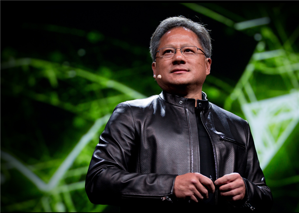 InDia£ NVIDIA͸Intel