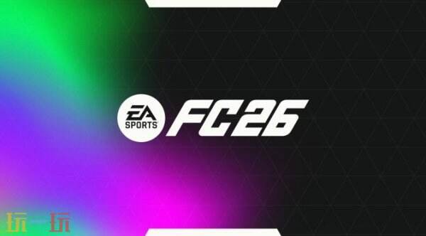 EA Sports FC 26PS5Լ57GB 926շ