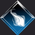 ³Ǳ4ʿʷʼܽ