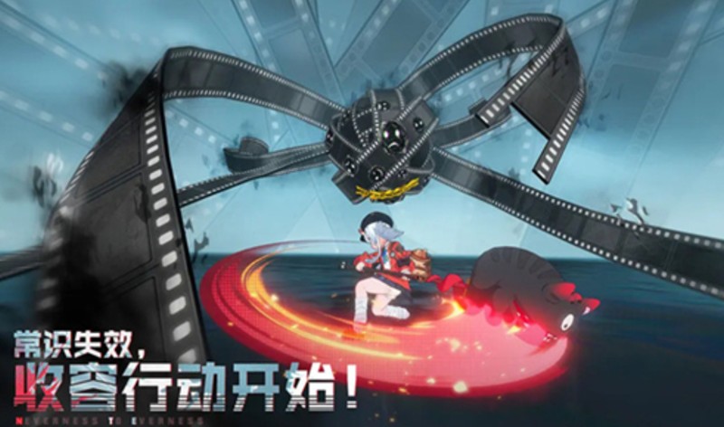 컷Ҫʲô