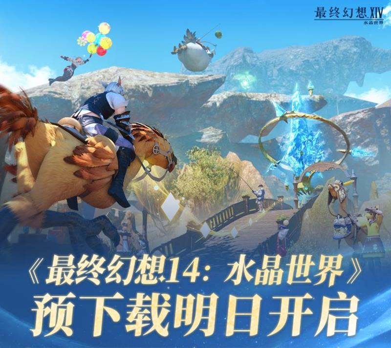 ջ14ˮôװ