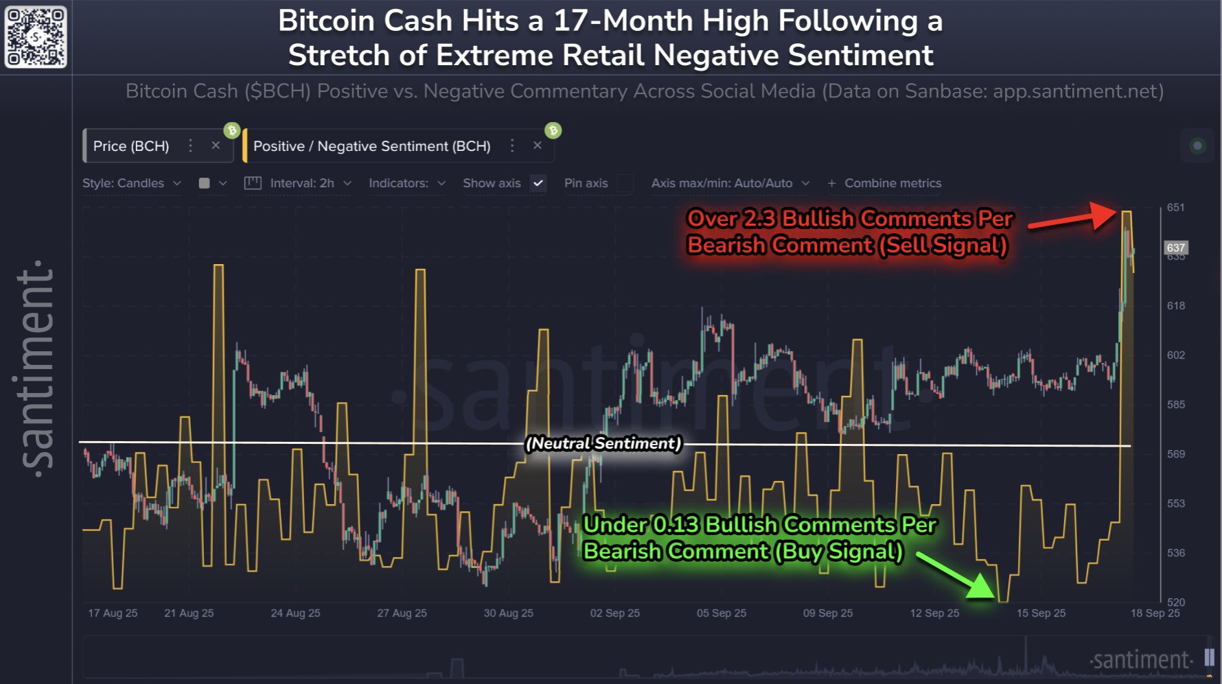 罻ý峴ȣرֽBCH 6.7%