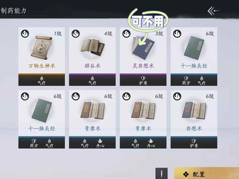 ʮ