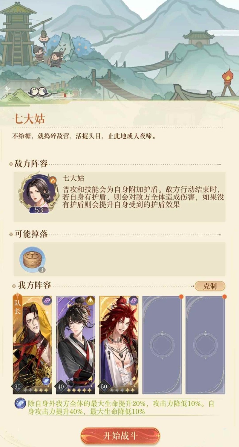 »ͯ