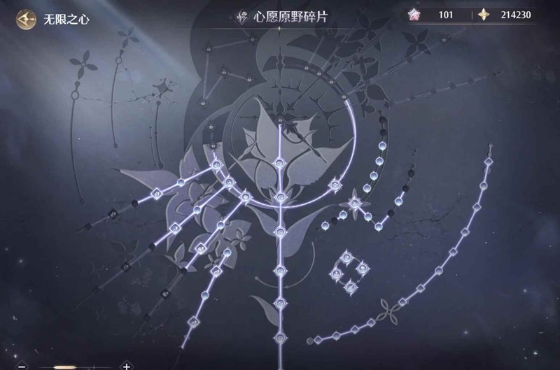 无限暖暖经验分享_wishdown.com 无限暖暖经验分享_wishdown.com