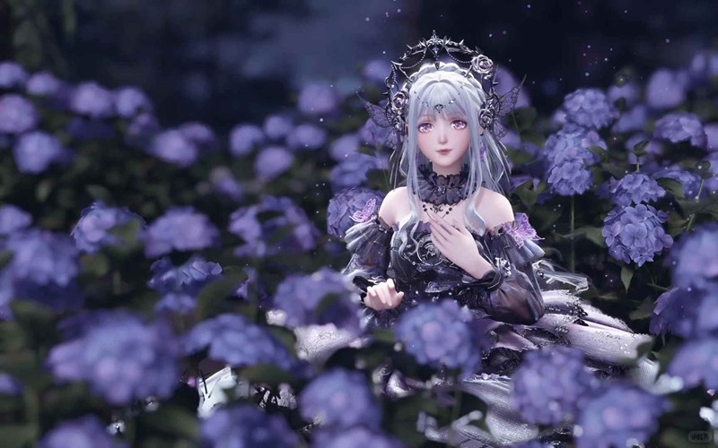 无限暖暖经验分享_wishdown.com 无限暖暖经验分享_wishdown.com