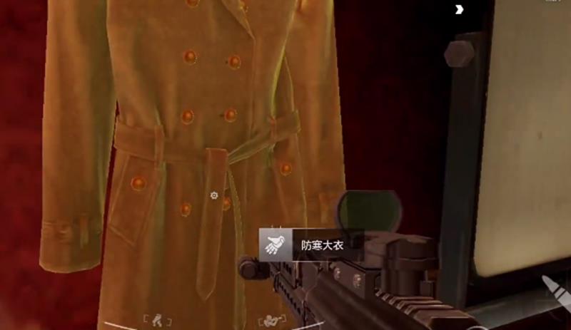 暗区突围火锅怎么获得_wishdown.com 暗区突围火锅怎么获得_wishdown.com