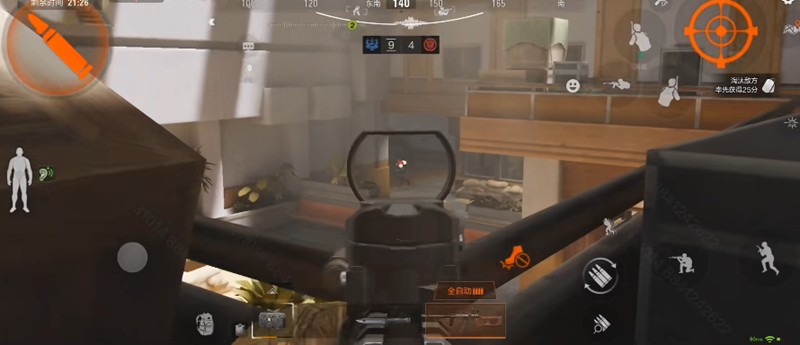 暗区突围8v8对抗怎么玩_wishdown.com 暗区突围8v8对抗怎么玩_wishdown.com