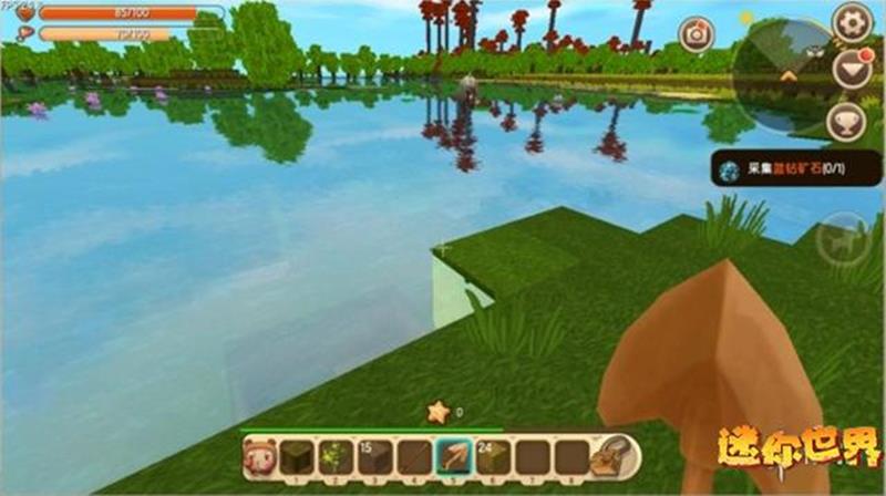 һҹô