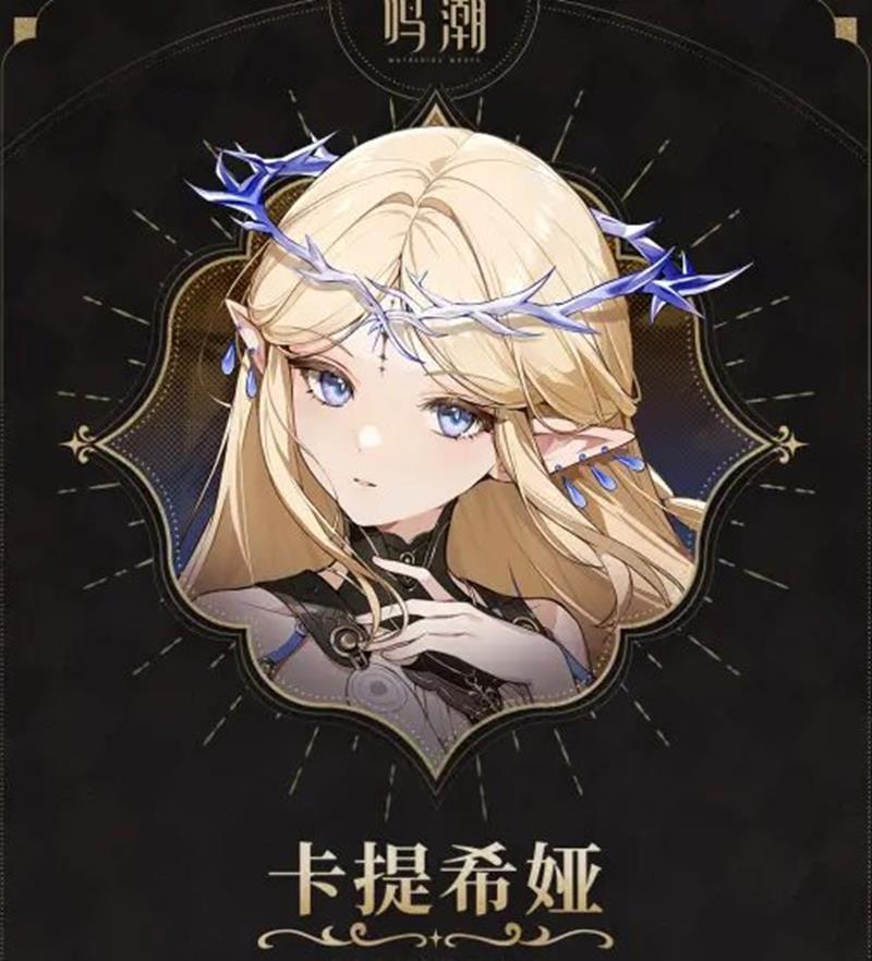 2.4汾ʲôʱ