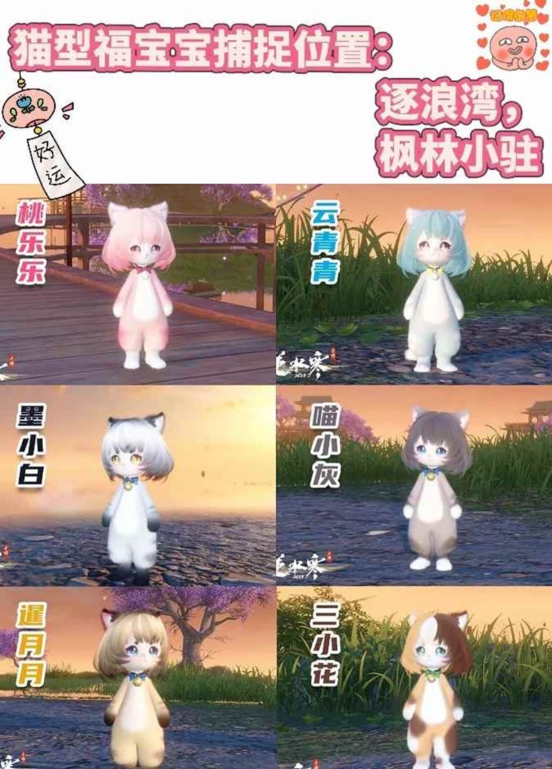 ˮγè