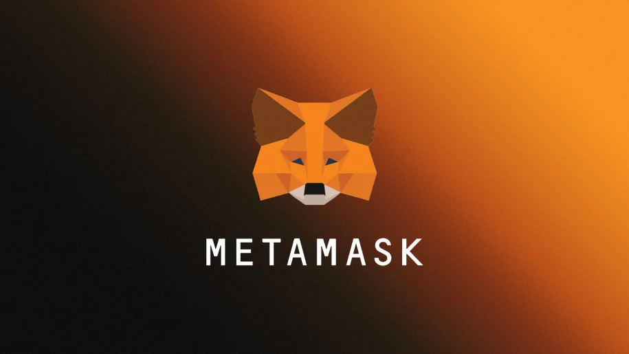 MetaMask ƻԽ洢ṩƷʷ