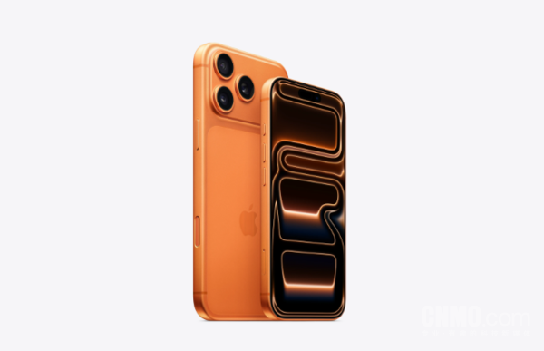 ƻ콢¼ȷ˿iPhone 17