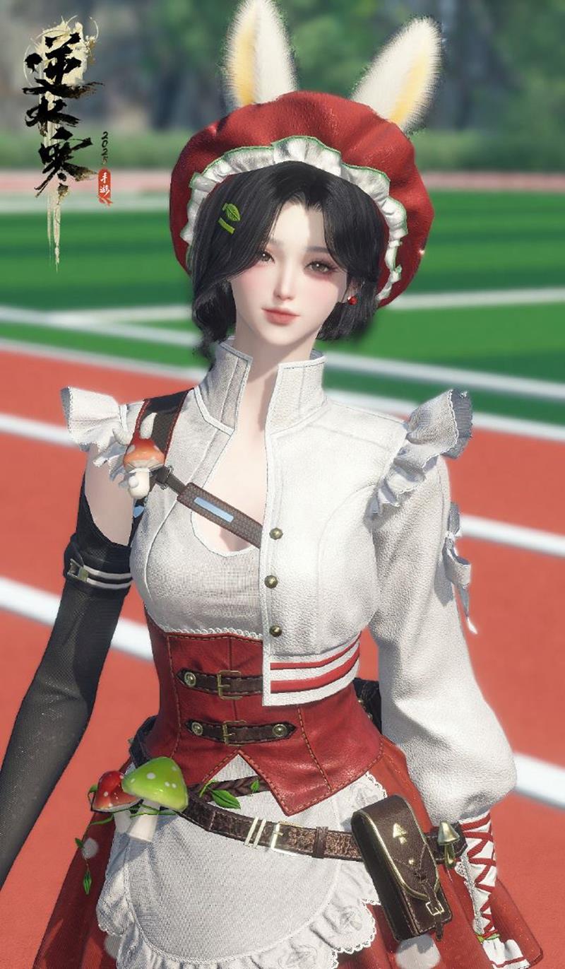 ˮ×ƤǮ