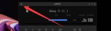 Qmmpʹ豸
